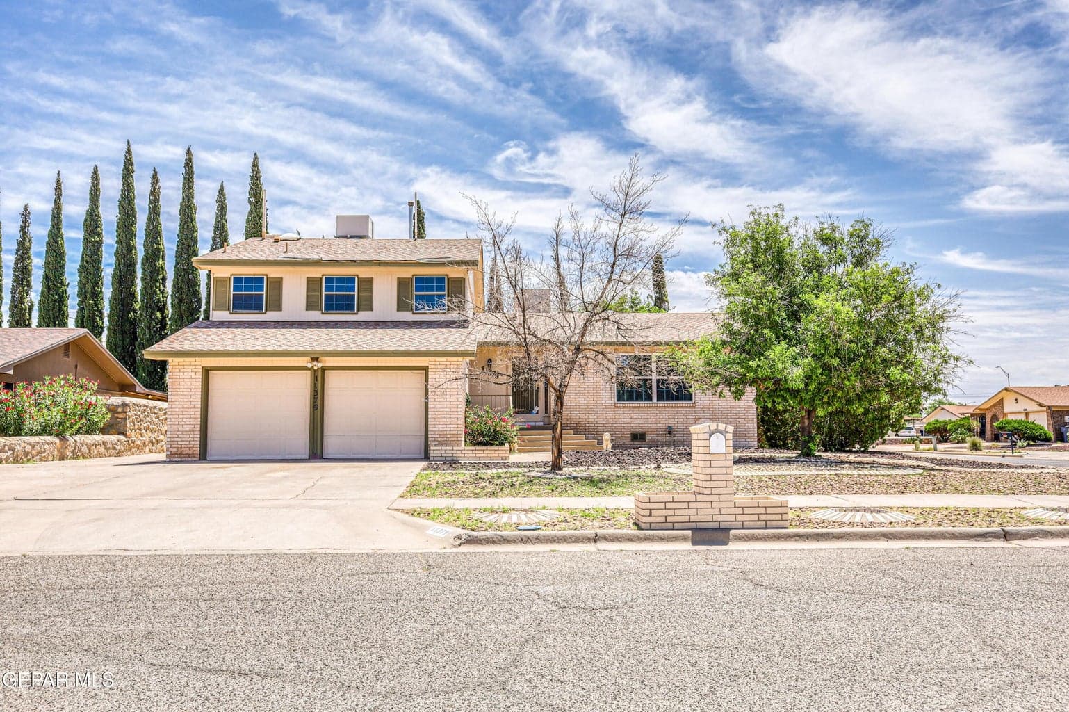 Photo of 11379 QUINTANA Drive