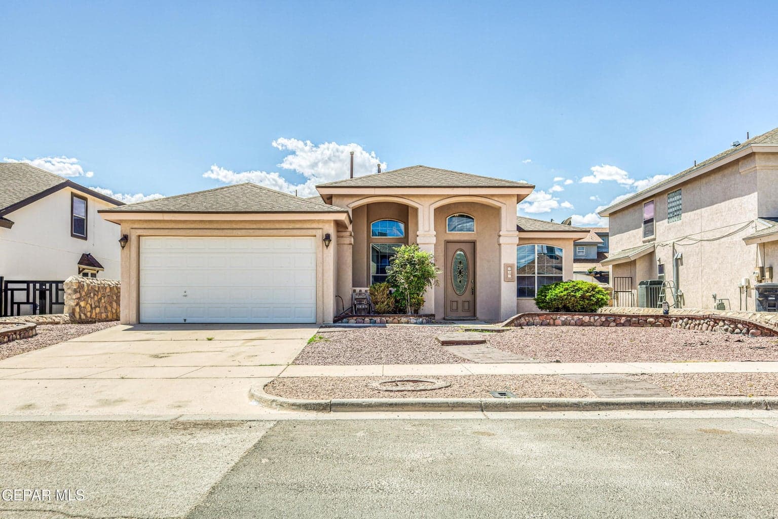 437 Sand Verbena Street