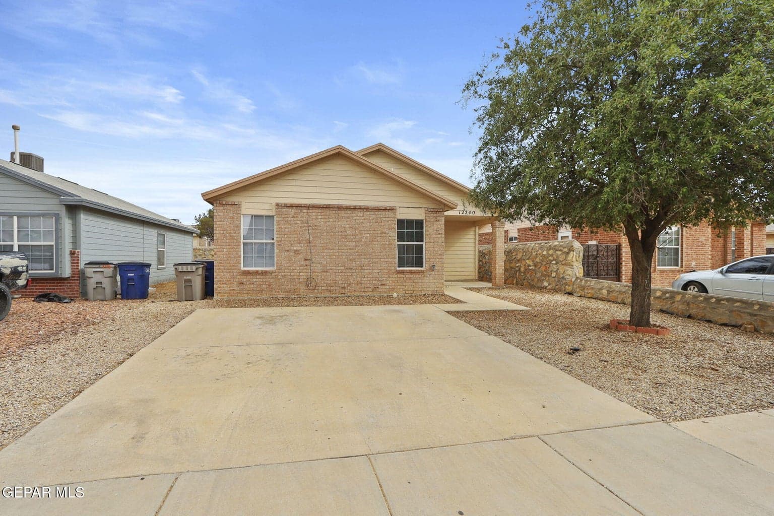 Photo of 12240 TIERRA CADENA Drive