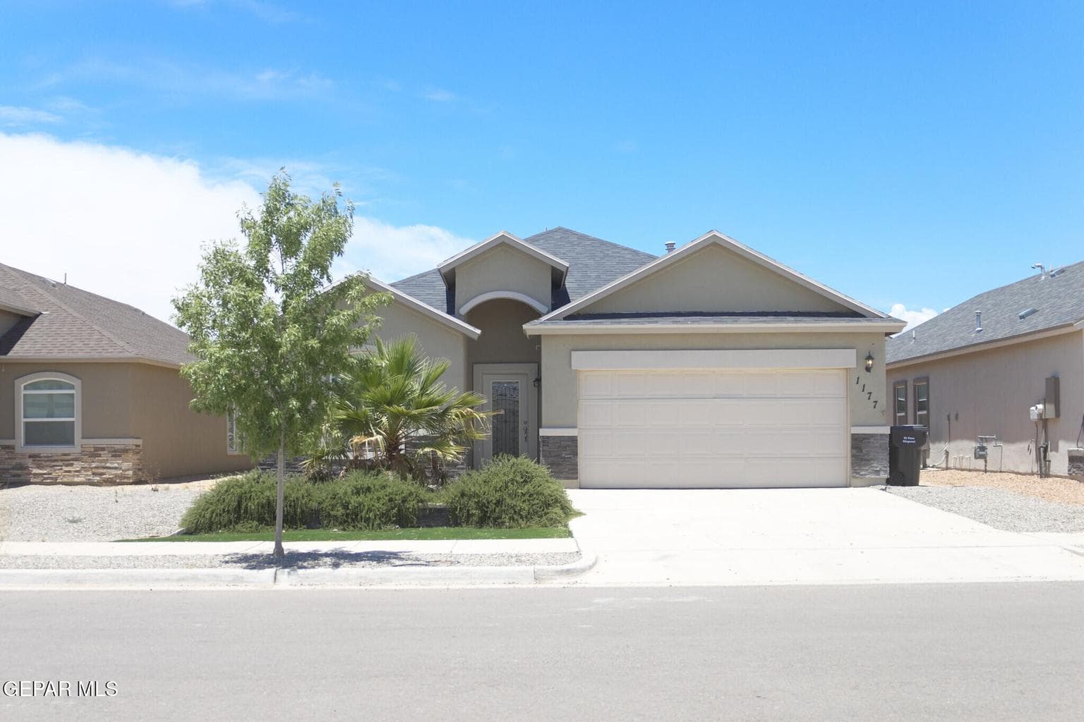 Photo of 1177 Night Sky Street