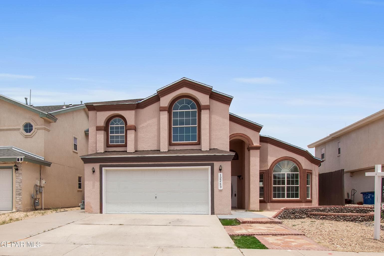 Photo of 12263 TIERRA LOMA Road