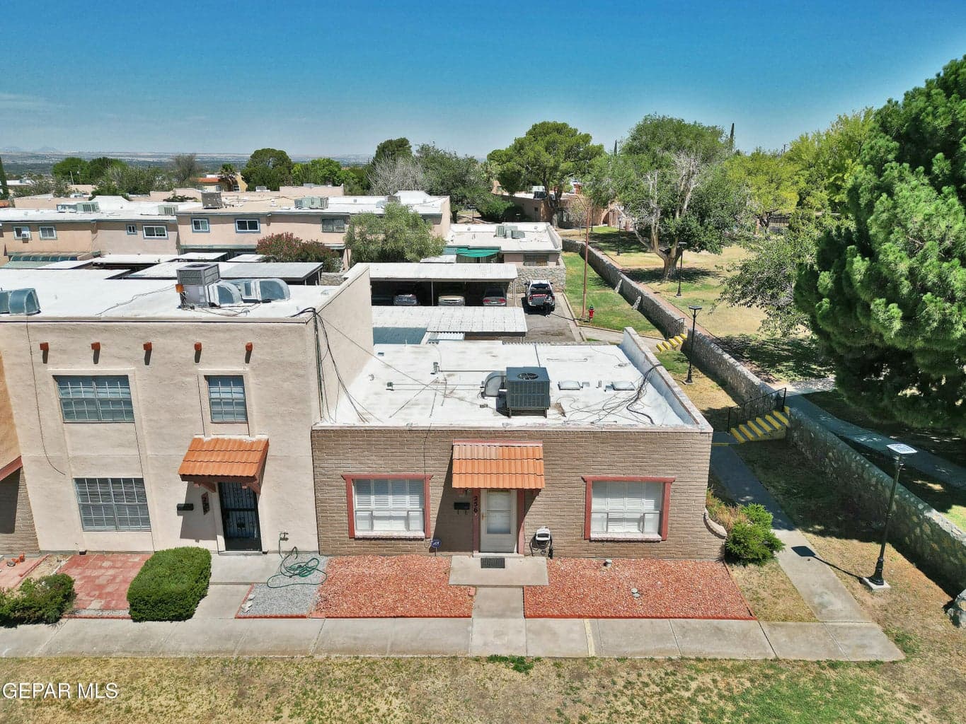 Photo of 256 MARICOPA Drive