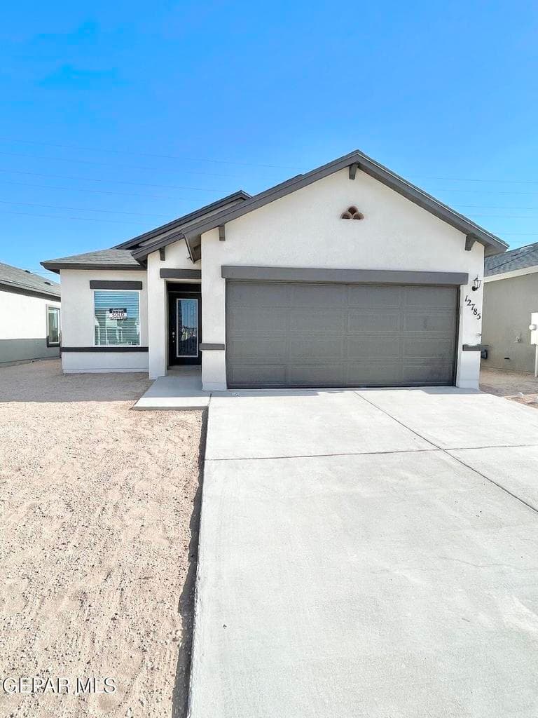 Photo of 357 Moreland Drive