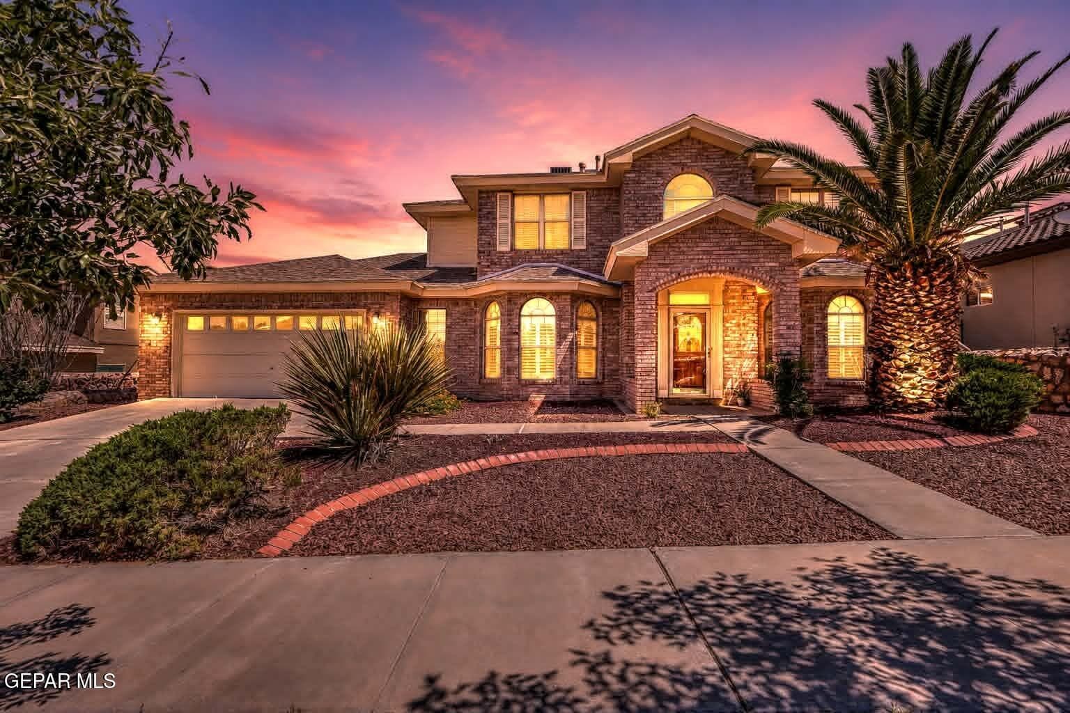 Photo of 6617 Isla del Rey Drive