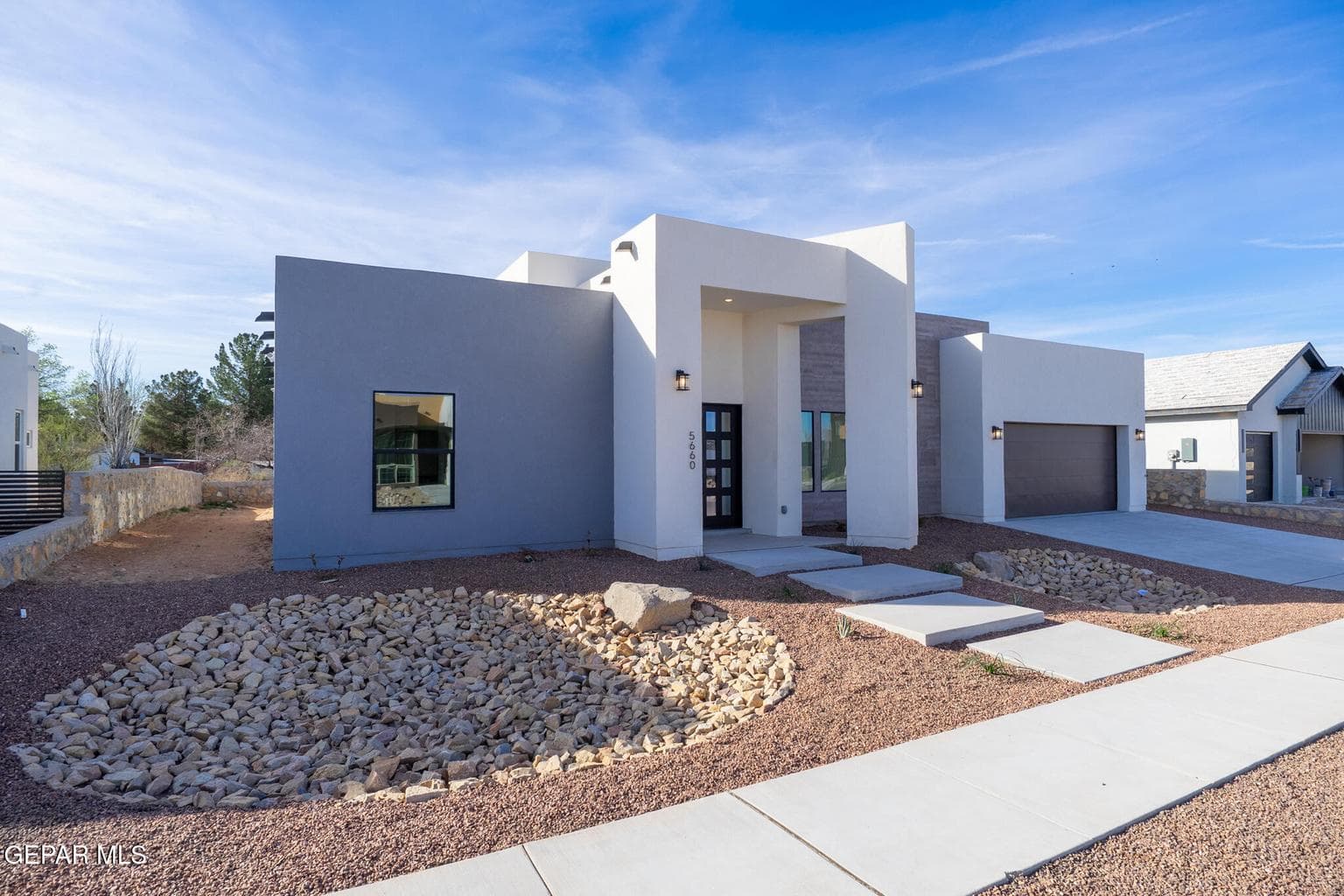 Photo of 5660 RIO BONITO Circle