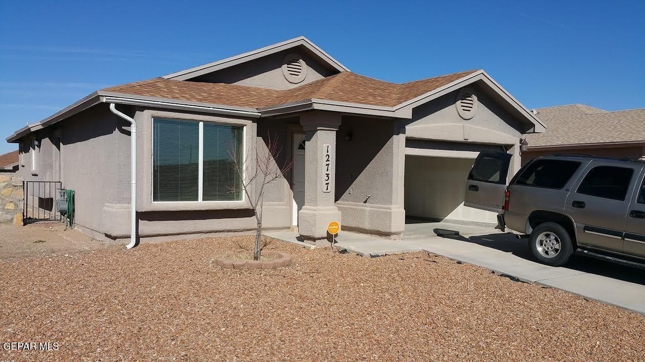 Photo of 12737 RODOLFO ANCHONDO Court