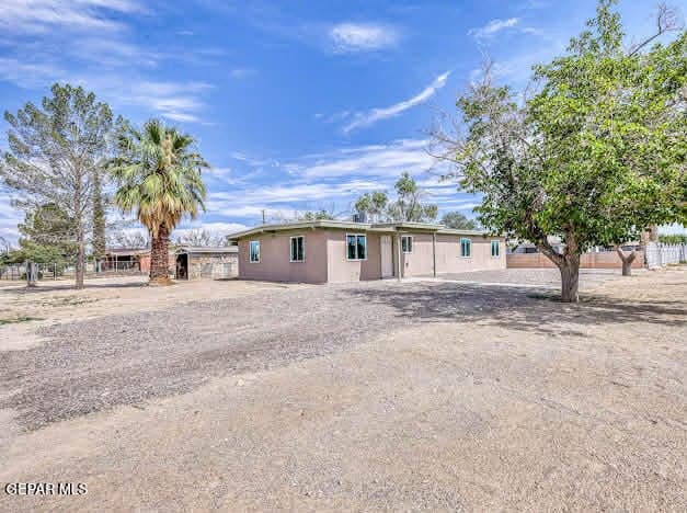 Photo of 10385 Potencia Drive