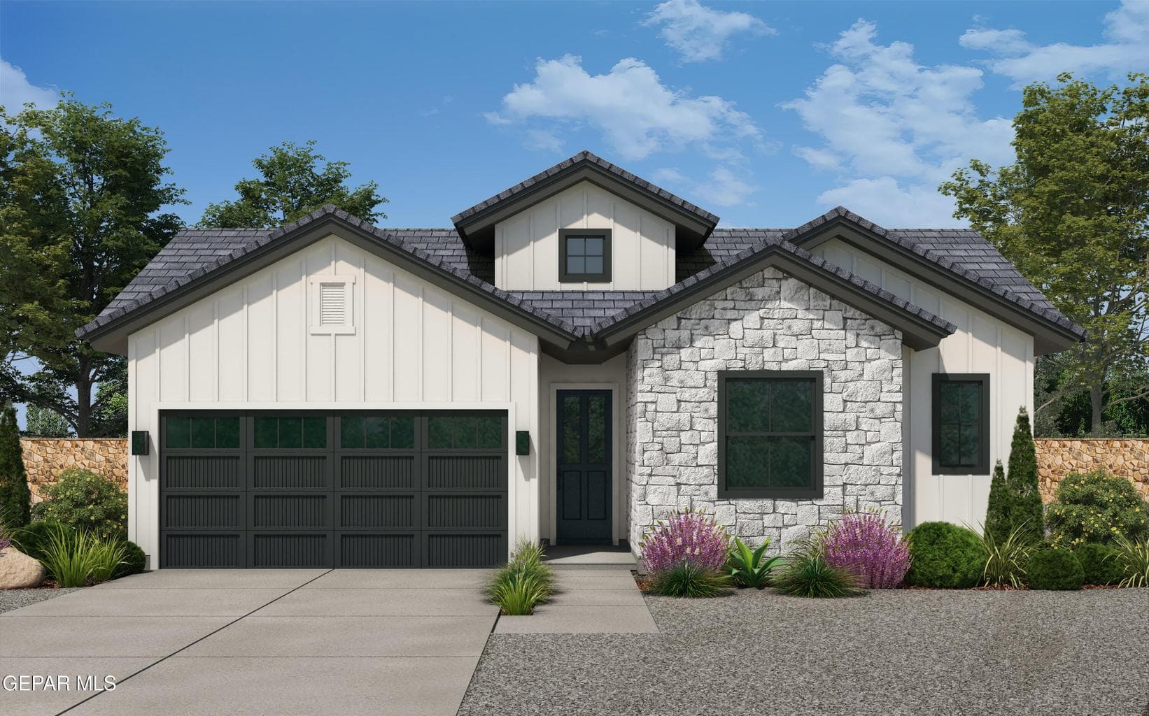 Photo of 13420 Emerald Walk Court