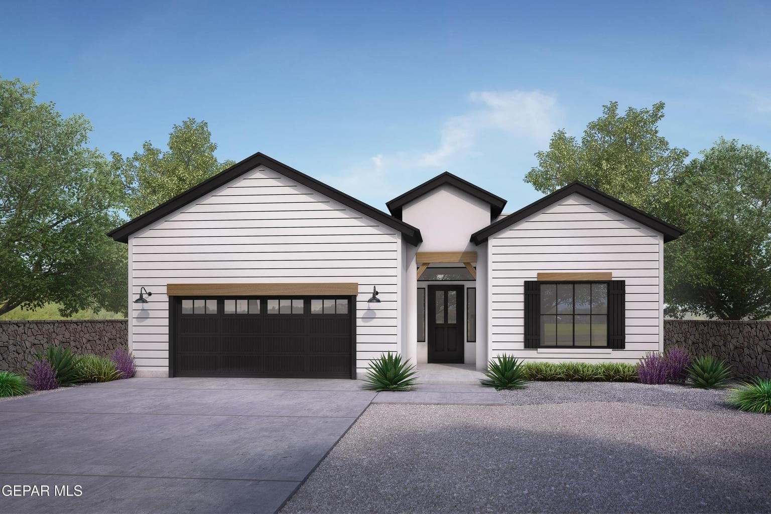 Photo of 321 Emerald Plain Place