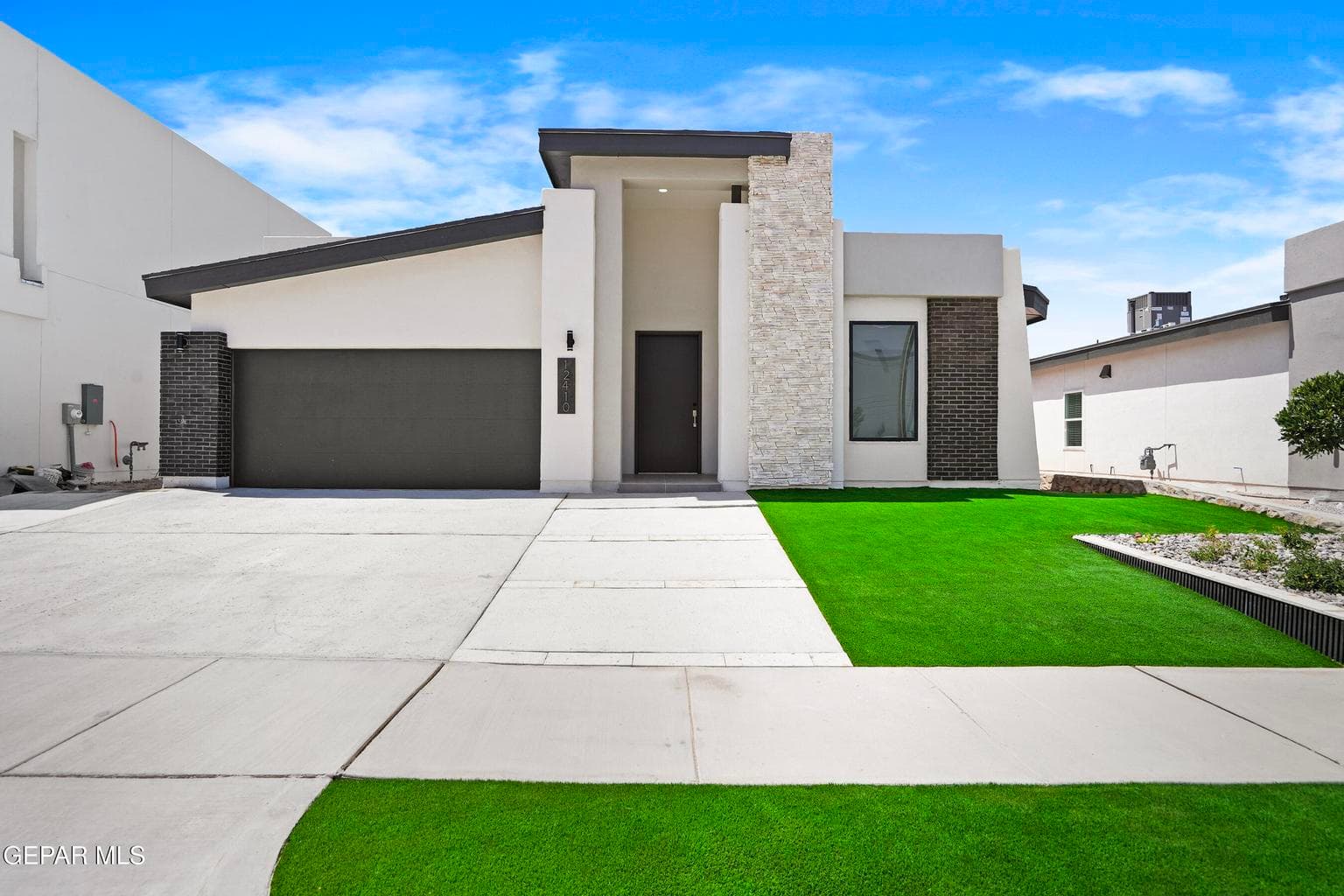 Photo of 12410 FILL BALL Street