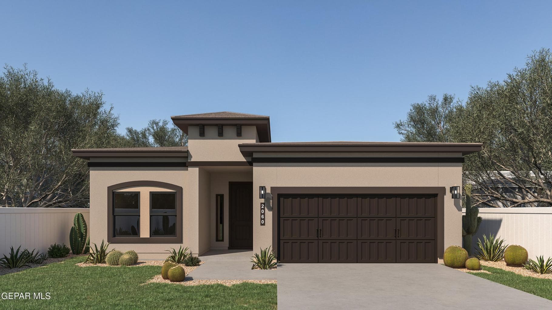Photo of 213 Bonnie Trail Trail