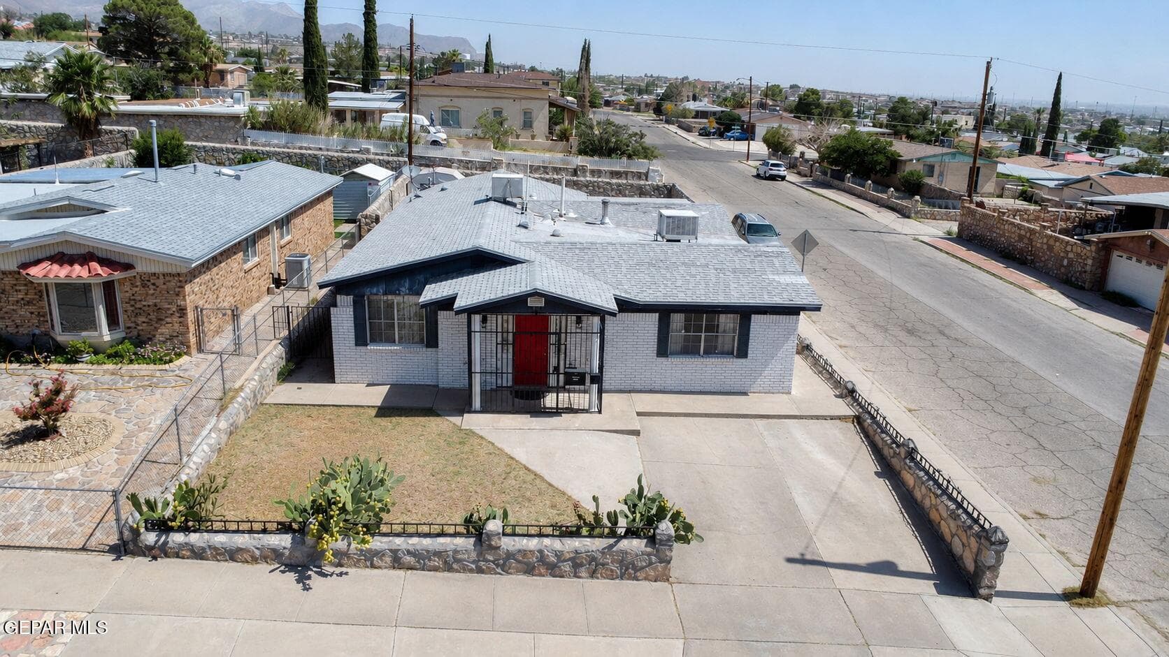 Photo of 3431 WICKHAM Avenue