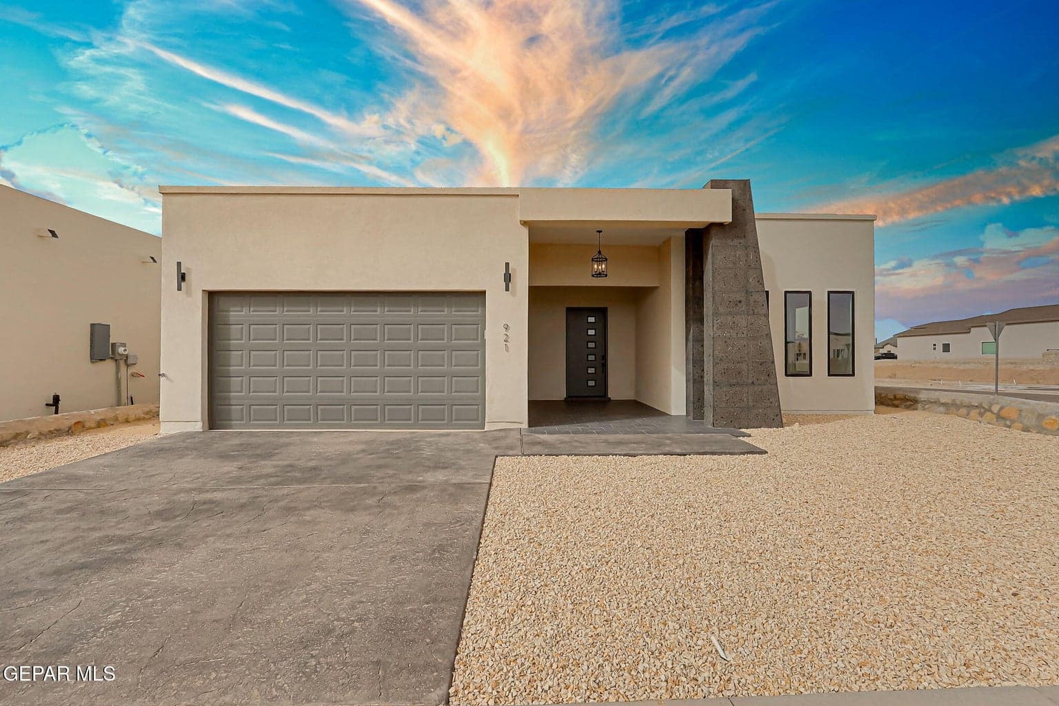 Photo of 921 Ada Ln. Lane