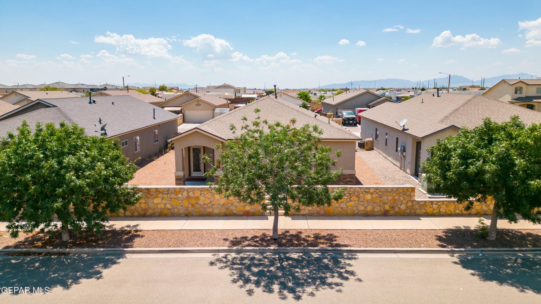 Photo of 2053 TIM FOSTER Street
