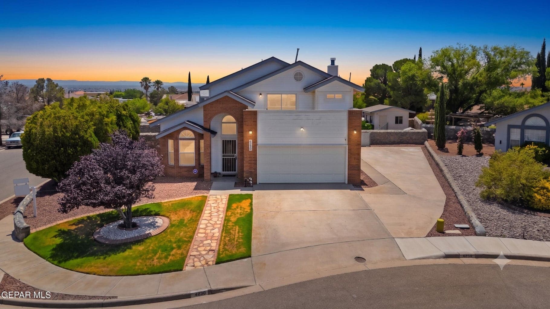 Photo of 4230 LOMA ROSADA Drive
