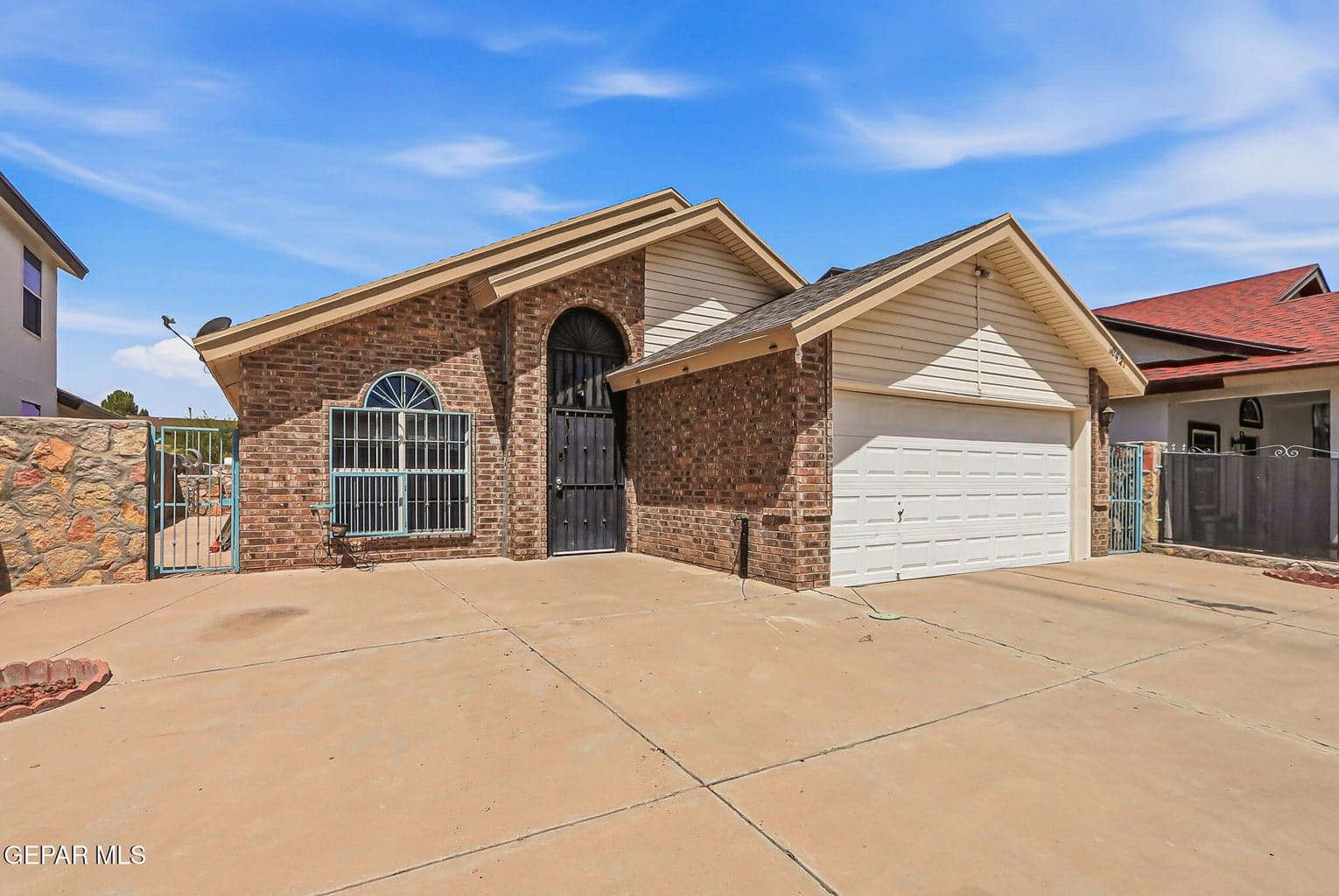Photo of 10422 Carter Scott Place