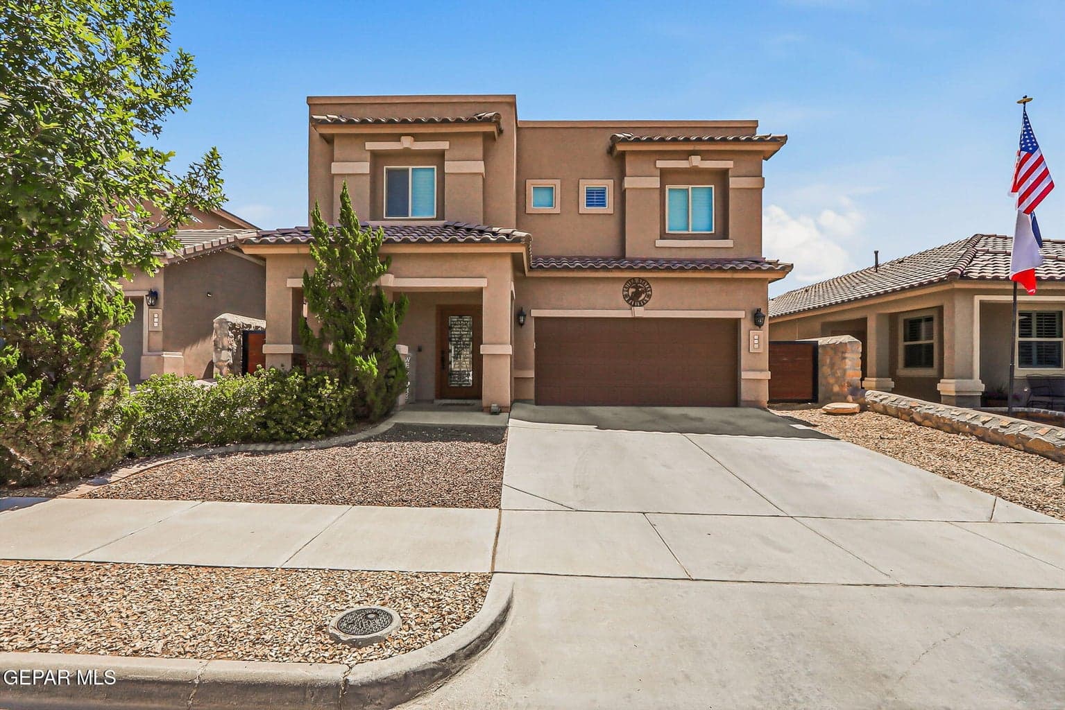 Photo of 326 Silverhill Place