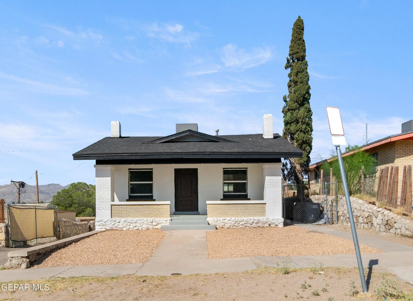 Photo of 1511 N Virginia Street