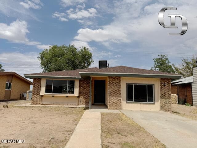 Photo of 9803 GIFFORD Drive