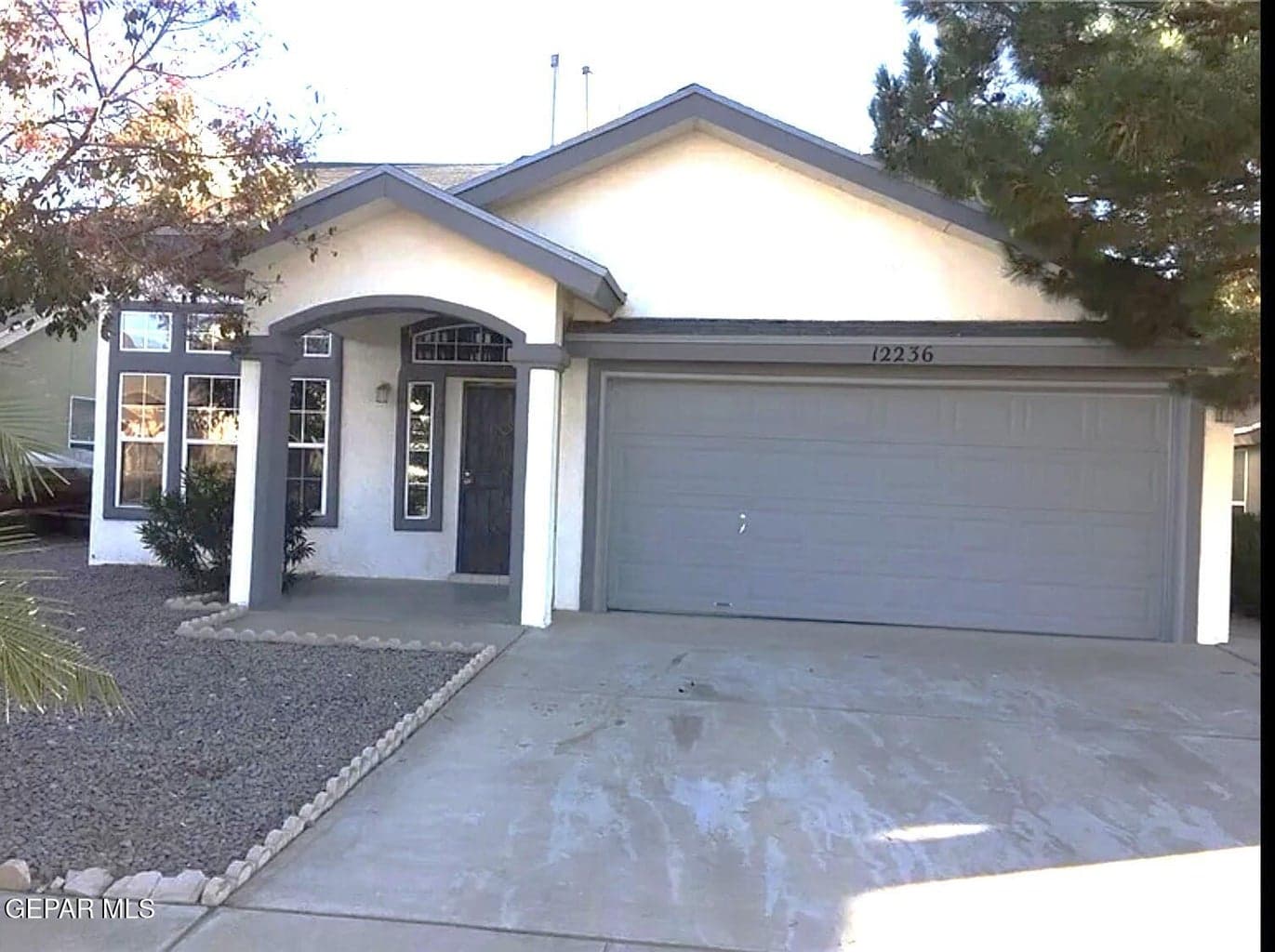Photo of 12236 RED SUN Drive