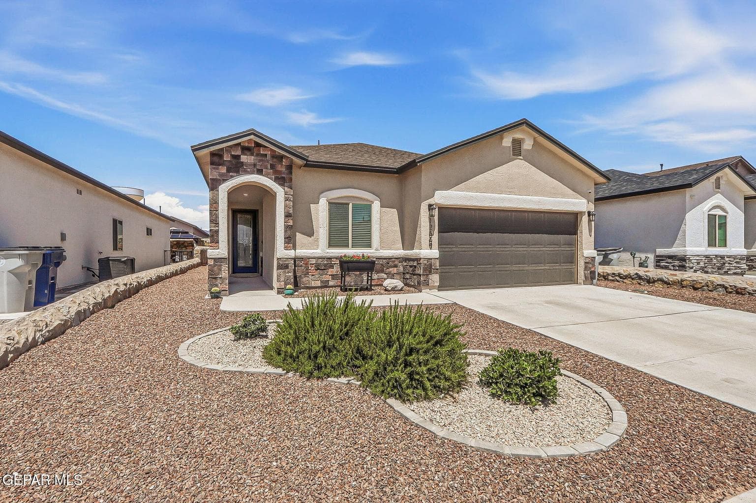 Photo of 12669 CONO NORTE Drive