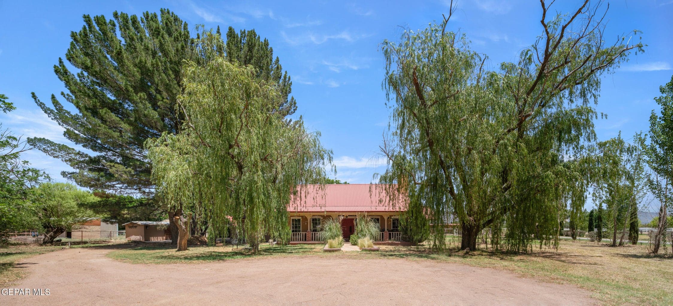 Photo of 6756 GATO Road
