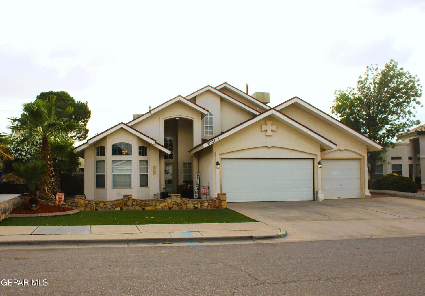 Photo of 2021 SUN COUNTRY Drive