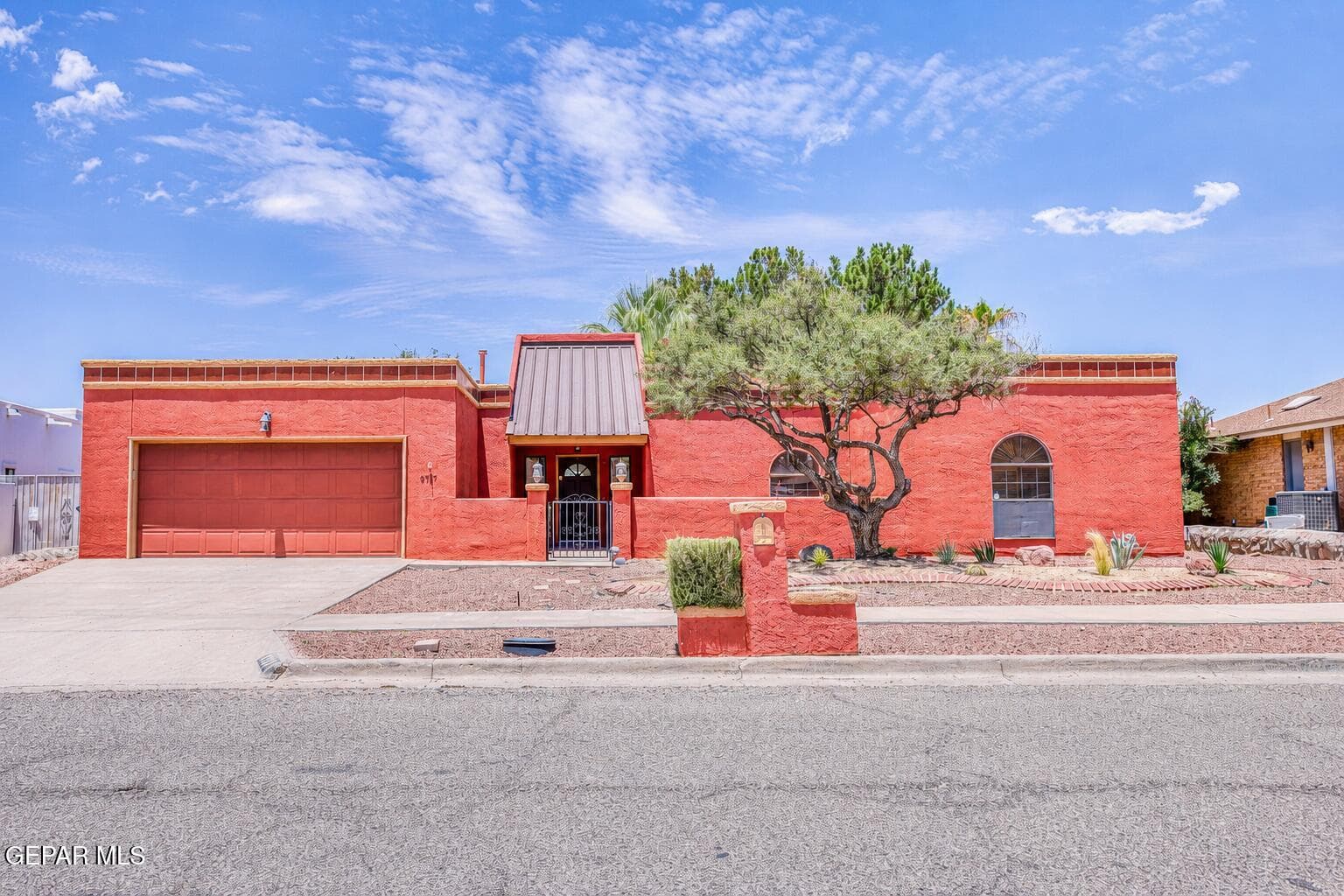 Photo of 6737 BRISA DEL MAR Drive