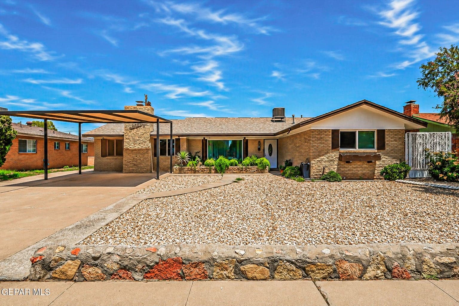 Photo of 3020 CORK Drive