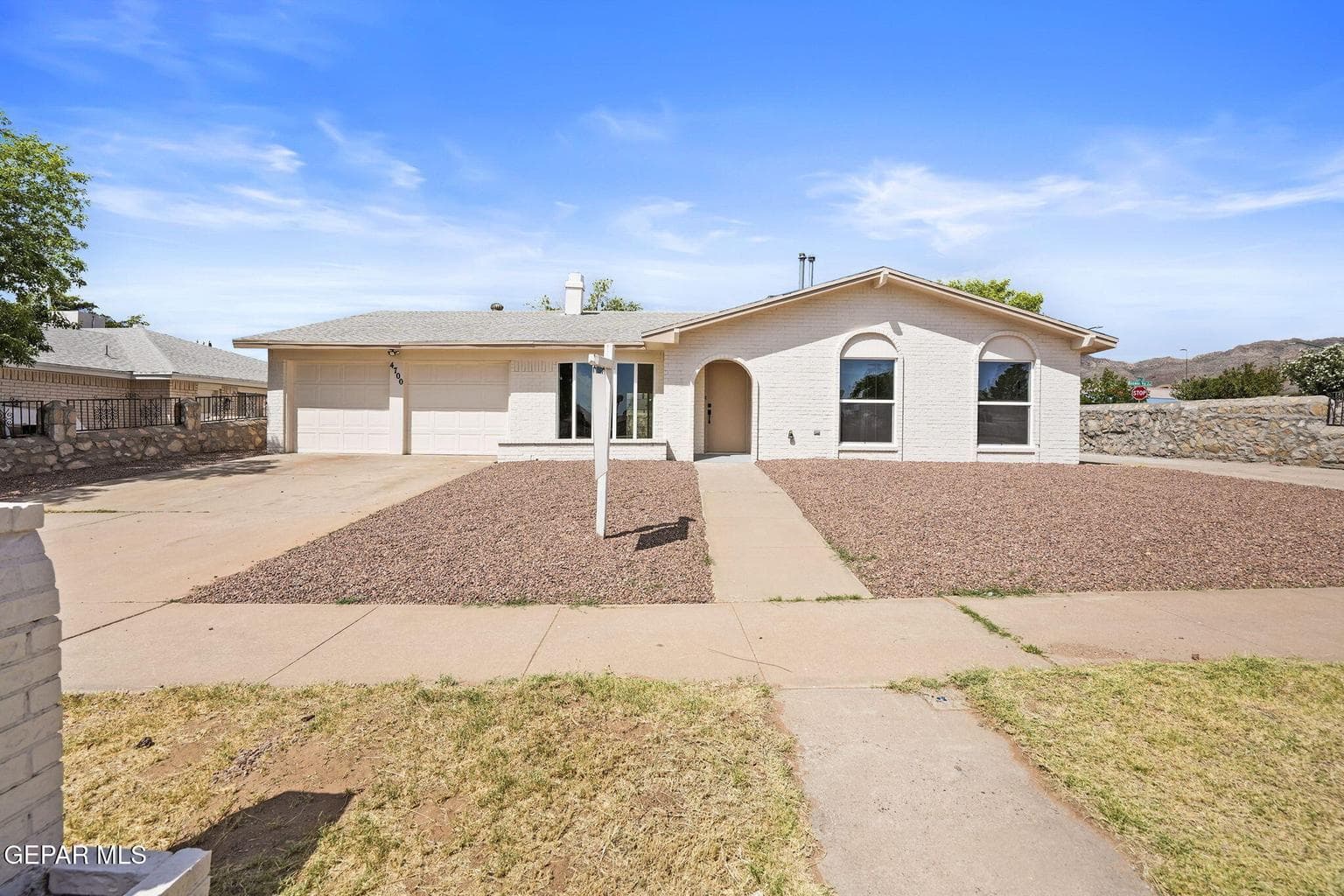 Photo of 4700 ROUND ROCK Drive