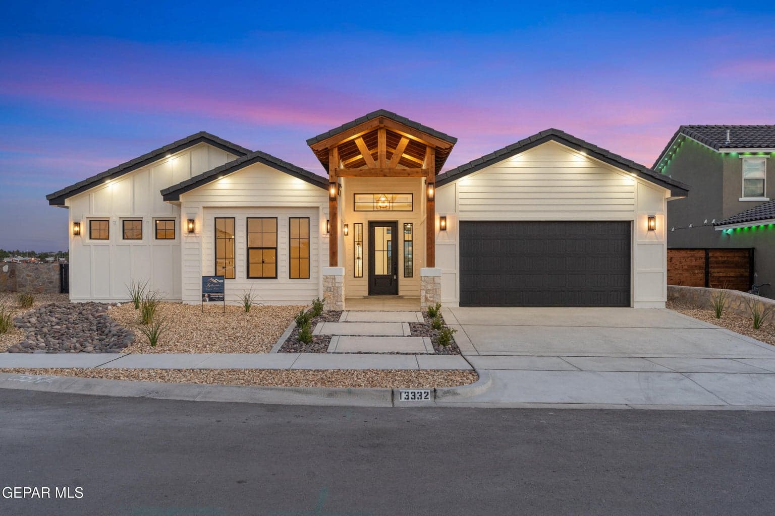13332 Emerald Water Court
