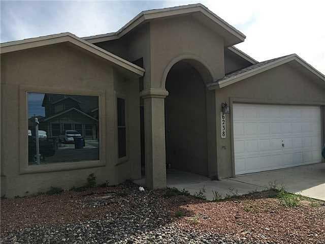 Photo of 6238 SPOTTED EAGLE Drive