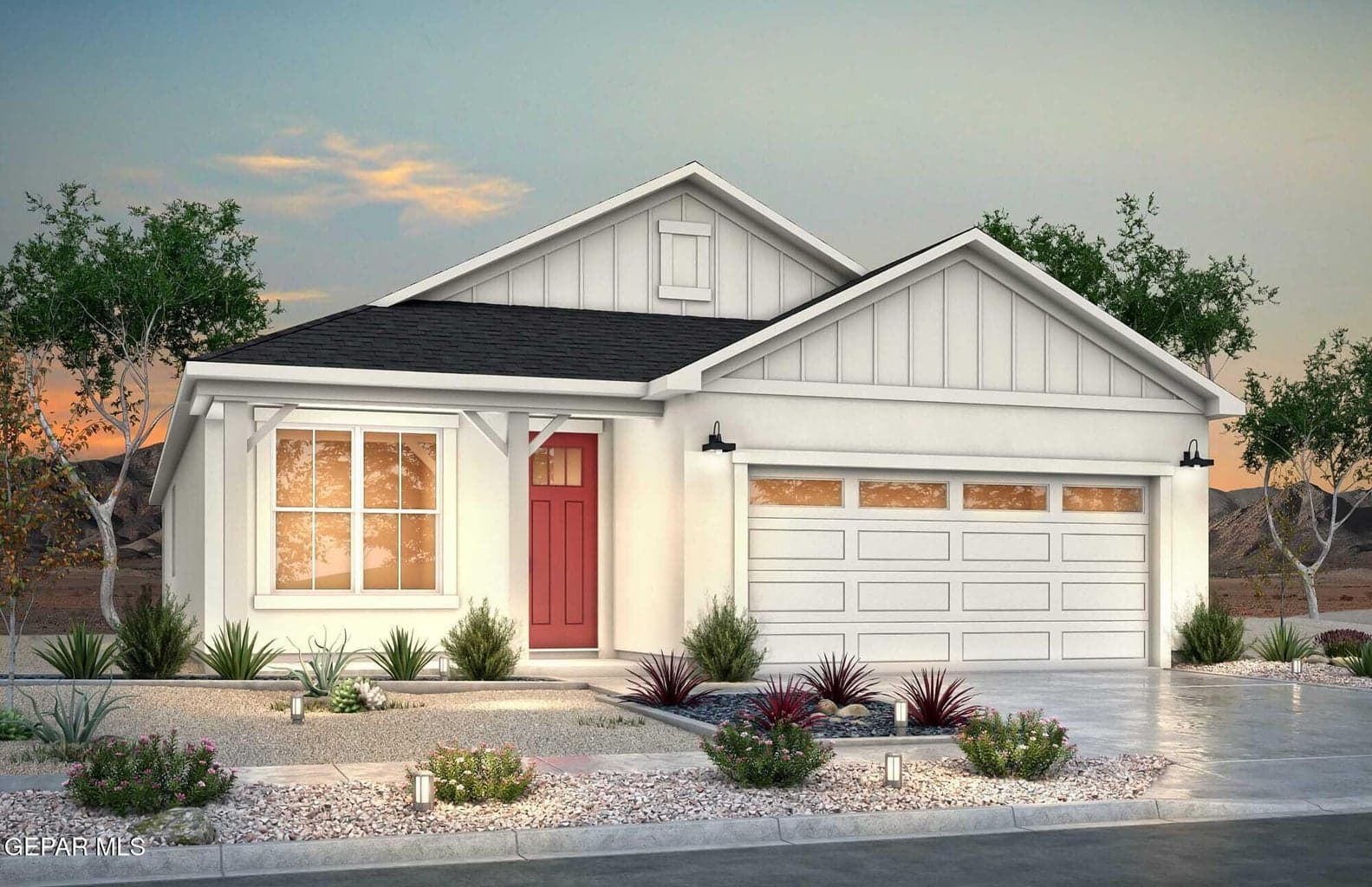 Photo of 14701 Crystal Breeze Way