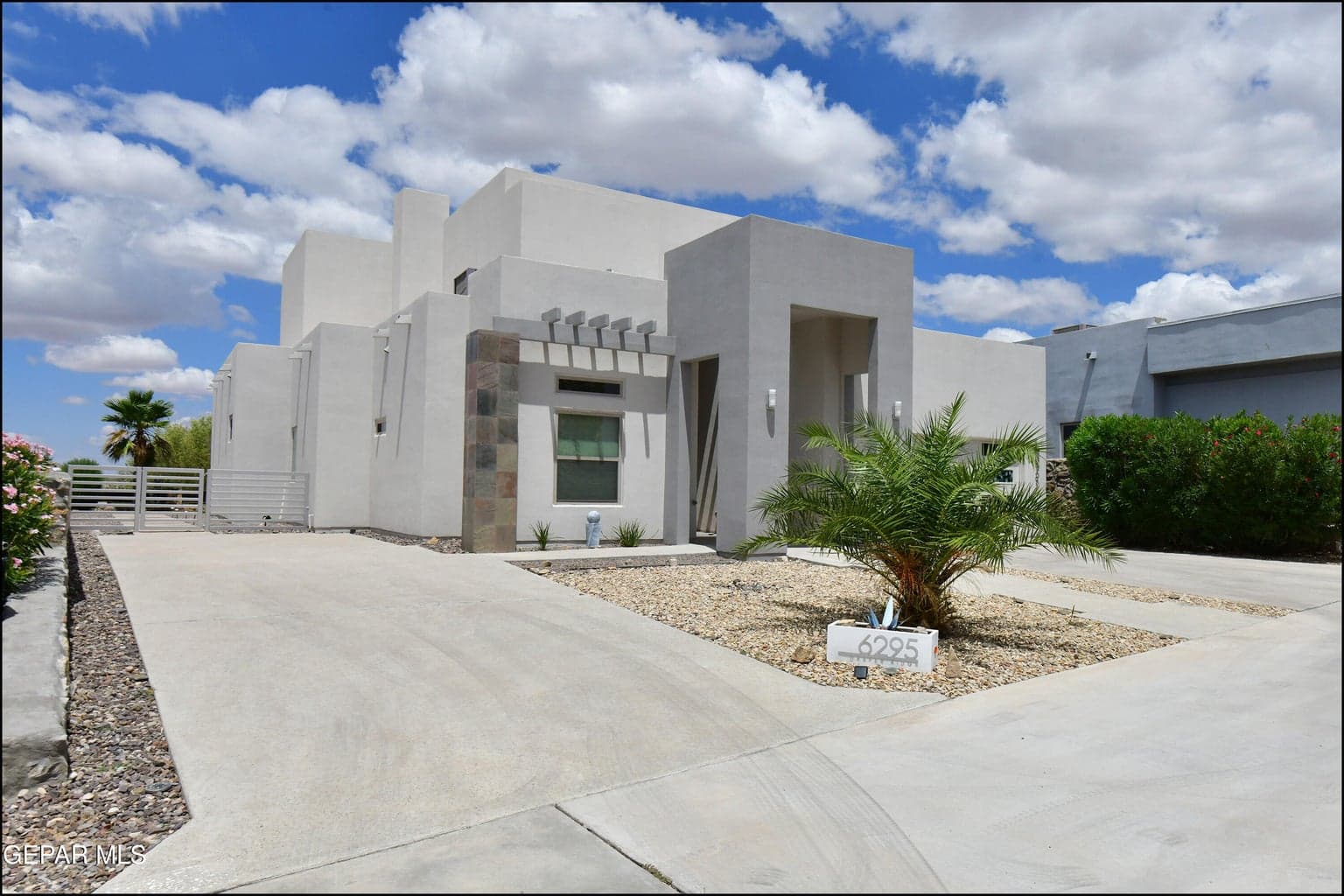 Photo of 6295 Casper Ridge Drive
