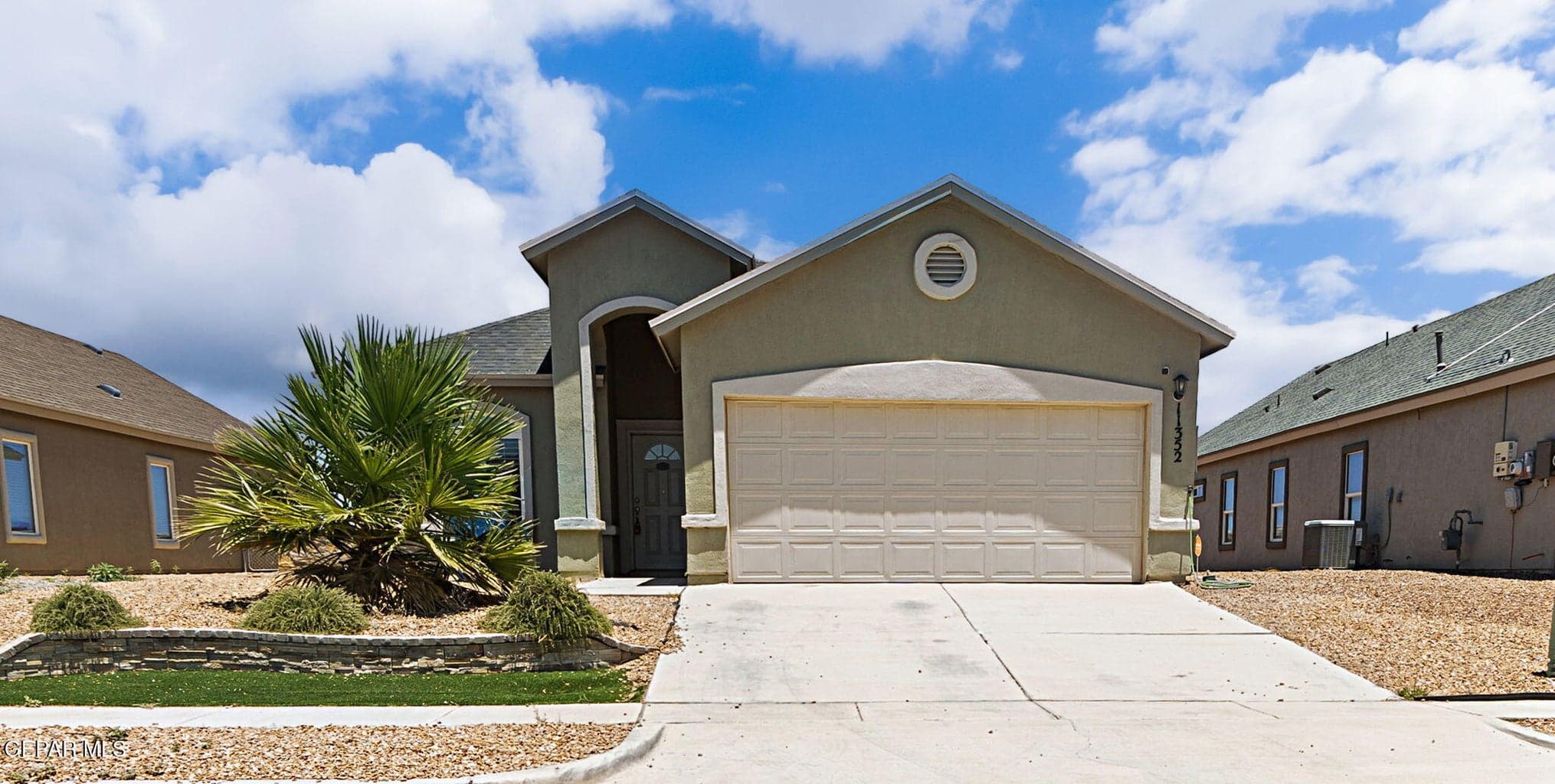 Photo of 11352 Santa Barbara Drive