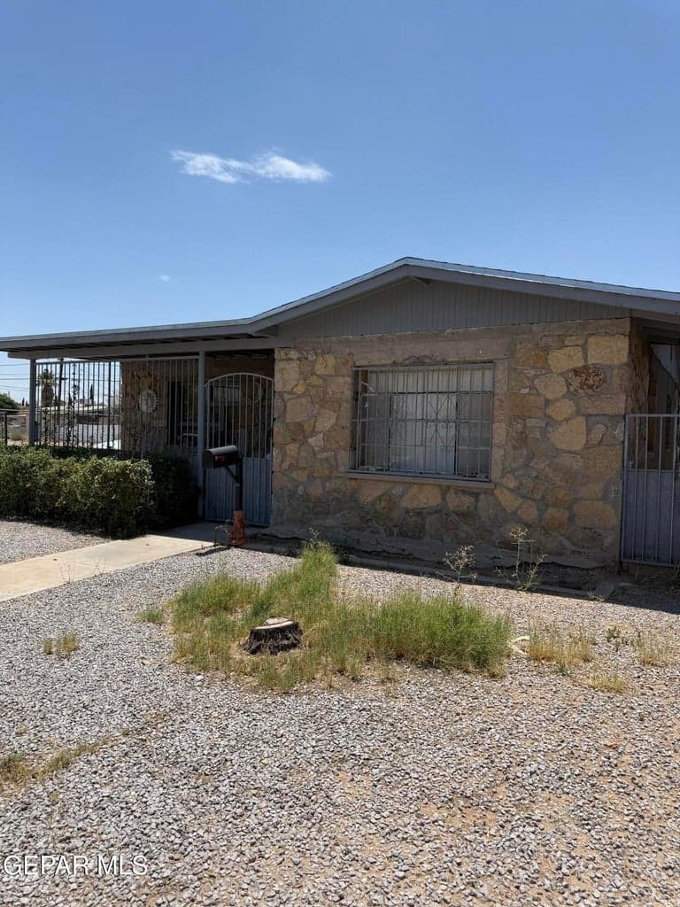 Photo of 9224 RENO Court