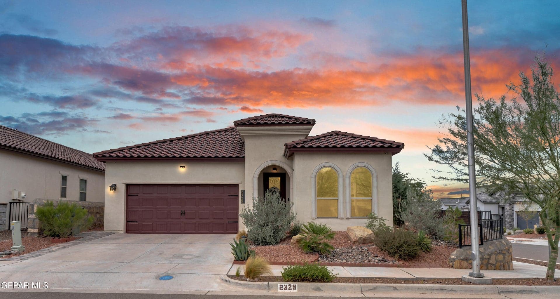 Photo of 2325 Rory Way