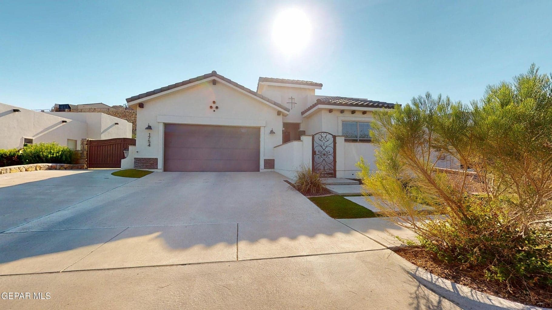 Photo of 1754 SIDESADDLE Drive