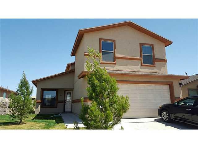 Photo of 7029 COPPER TOWN Drive