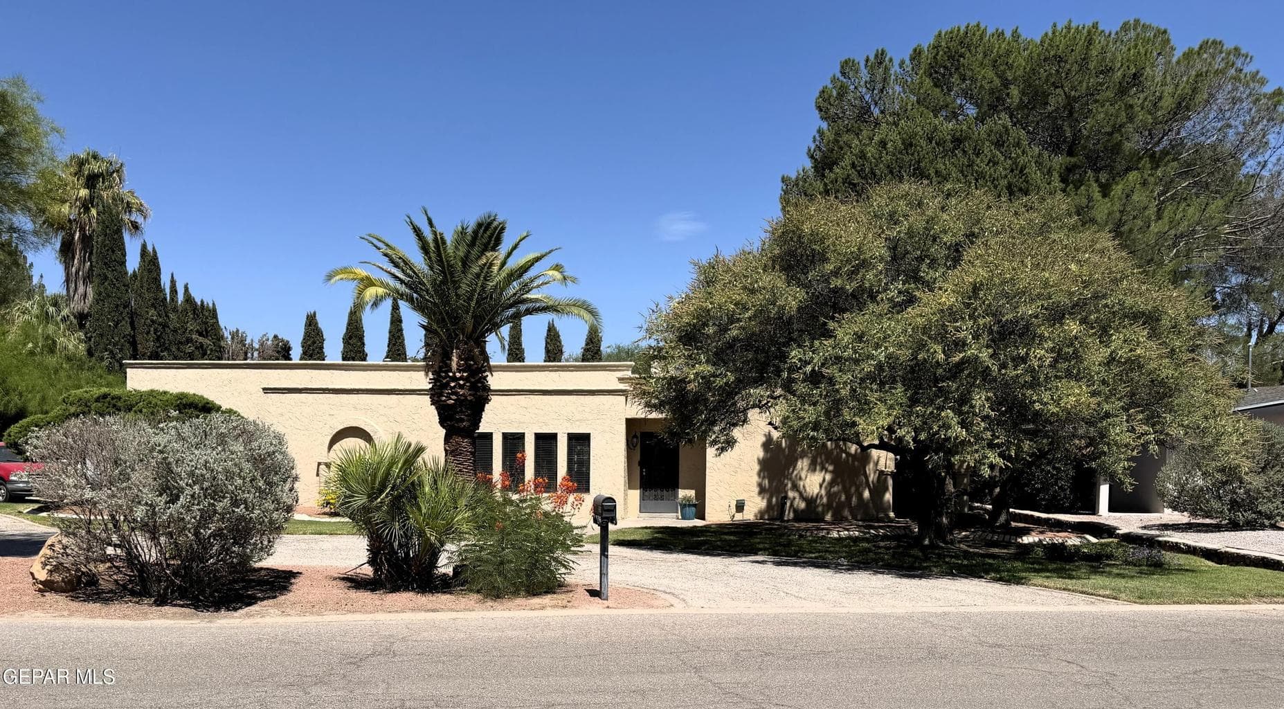 Photo of 5394 CORY Drive