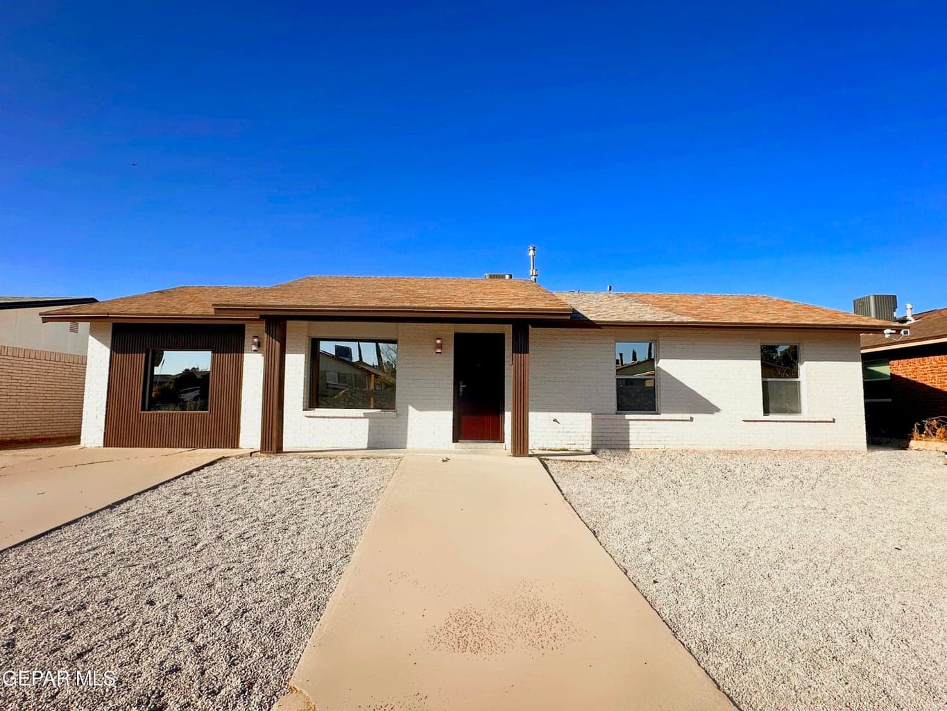 Photo of 11531 MEADOWBROOK Drive