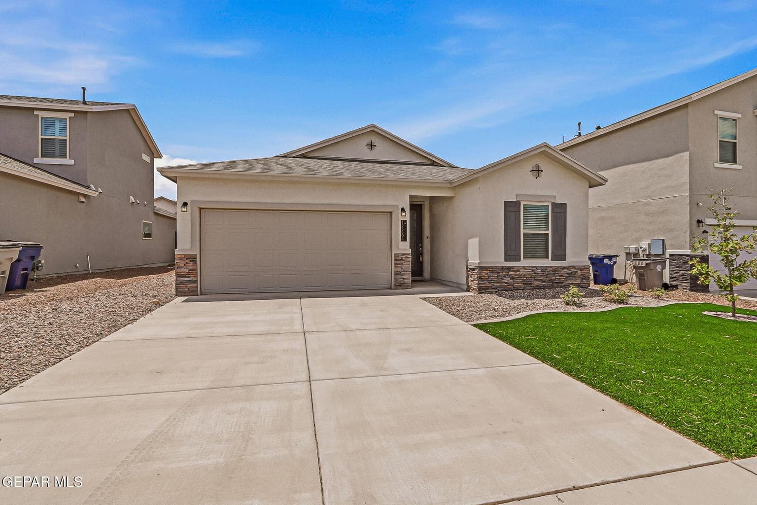Photo of 12264 DESERT SEA Court