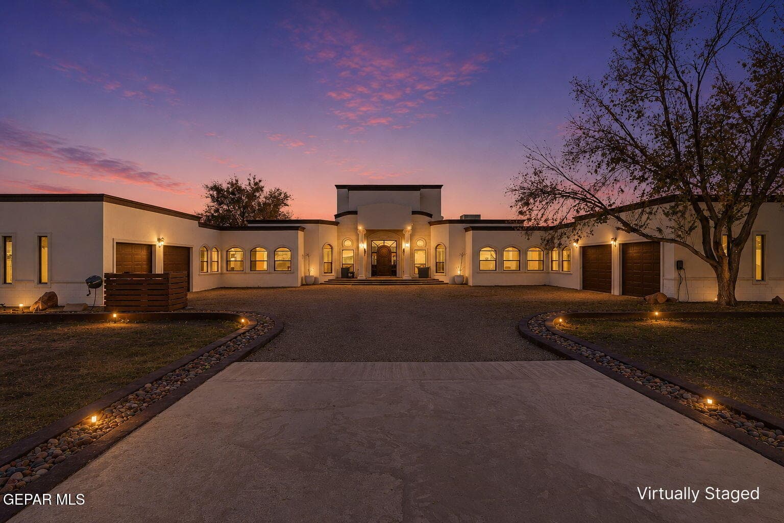 Photo of 800 SMOKEY RIDGE Court