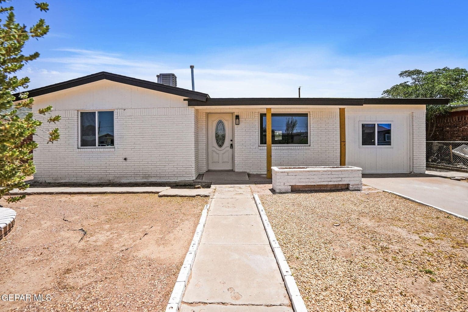 Photo of 212 MANUEL Drive