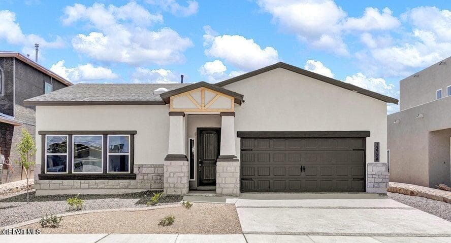 Photo of 15301 CONVICTION Avenue