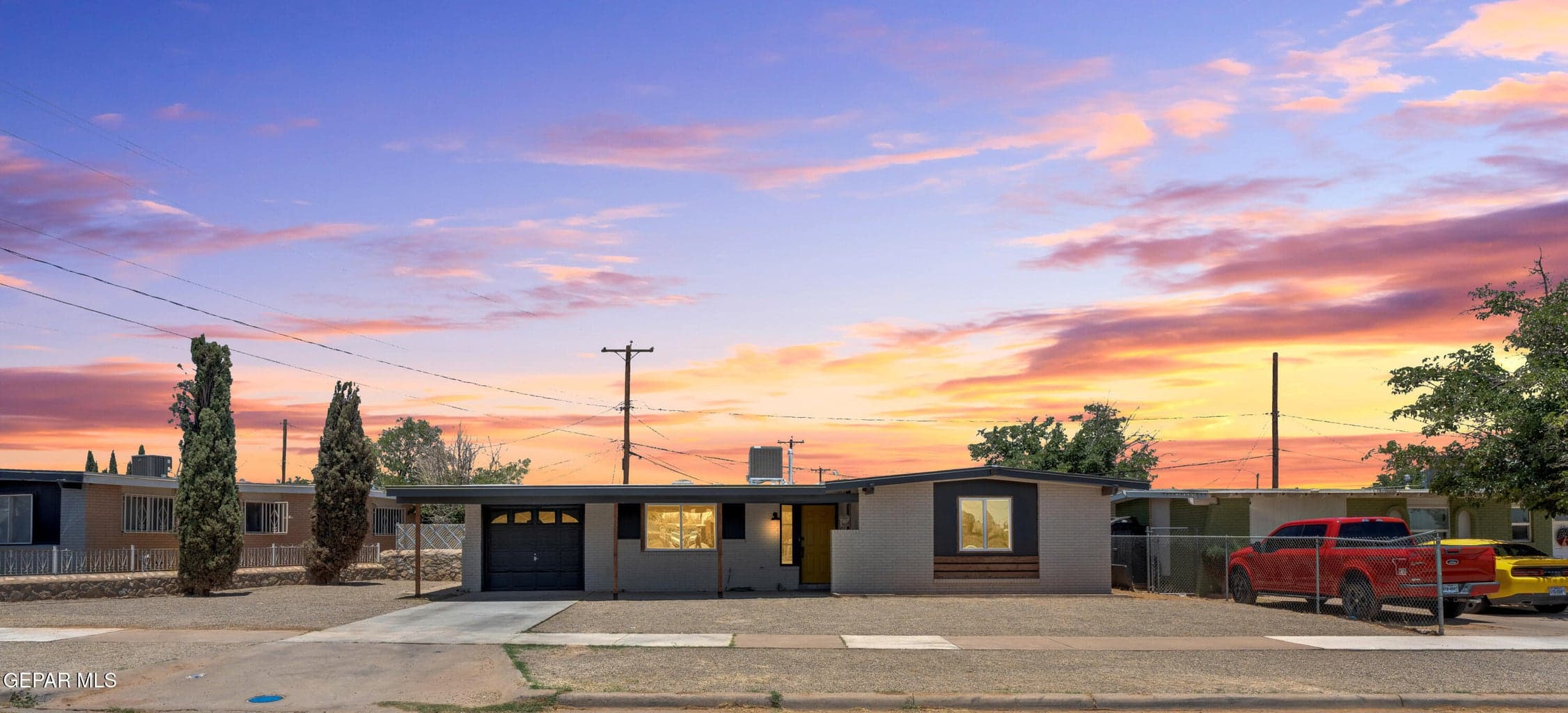 Photo of 5609 SALEM Drive