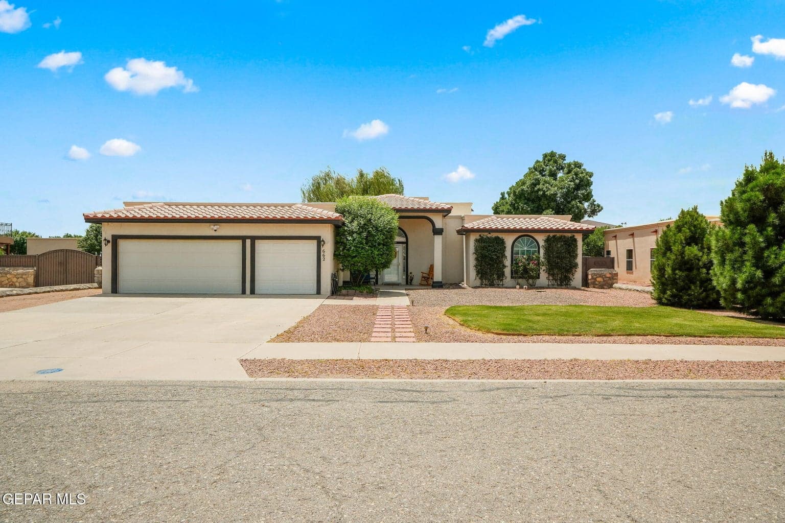 Photo of 662 Jeanny Marie Court