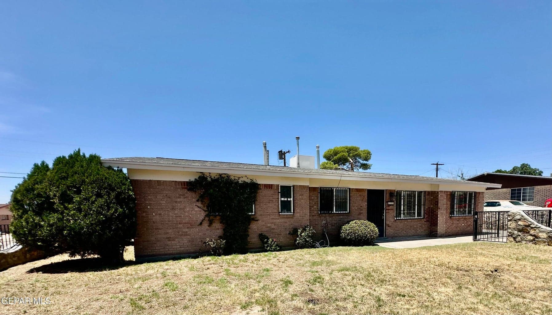 Photo of 1101 DOYLE Place