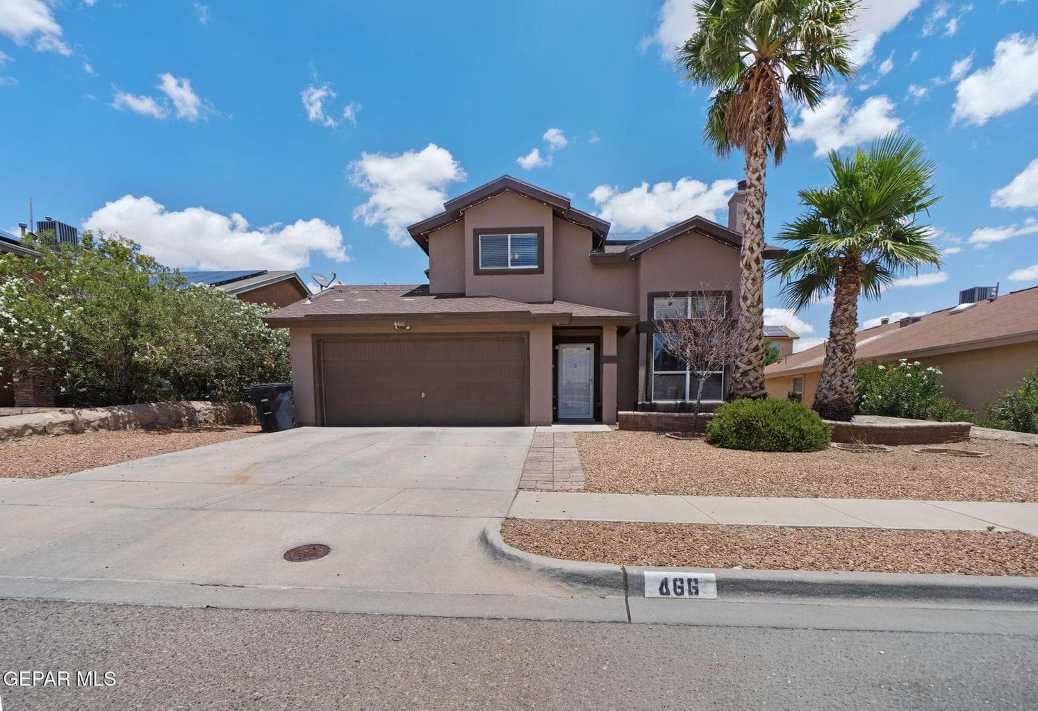Photo of 466 SOUTHSHORE Place