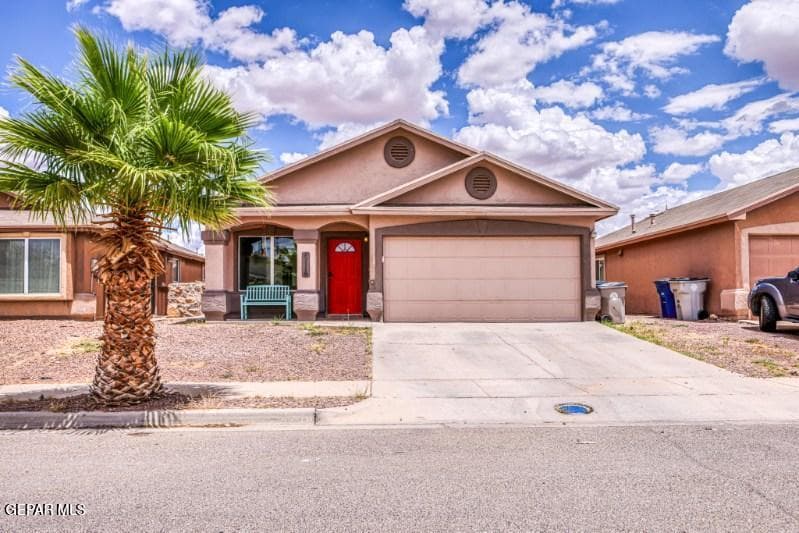 Photo of 4716 KIKO A FIERRO Drive